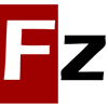 Firenz